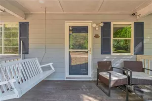 146 Moody Farm Rd, Newnan, GA 30263 - Photo 10