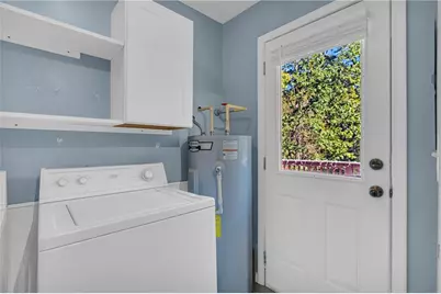 146 Moody Farm Road, Newnan, GA 30263 - Photo 42