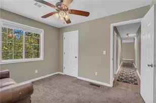 146 Moody Farm Rd, Newnan, GA 30263 - Photo 38