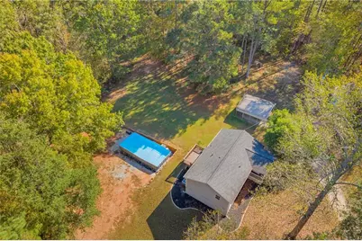 146 Moody Farm Road, Newnan, GA 30263 - Photo 64