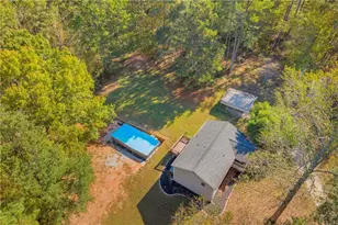 146 Moody Farm Rd, Newnan, GA 30263 - Photo 64