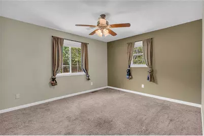 146 Moody Farm Road, Newnan, GA 30263 - Photo 30