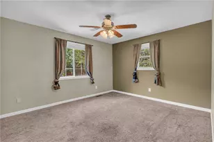 146 Moody Farm Rd, Newnan, GA 30263 - Photo 30