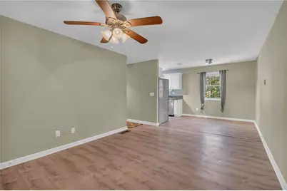 146 Moody Farm Road, Newnan, GA 30263 - Photo 16