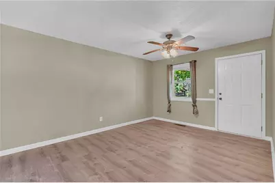146 Moody Farm Road, Newnan, GA 30263 - Photo 18