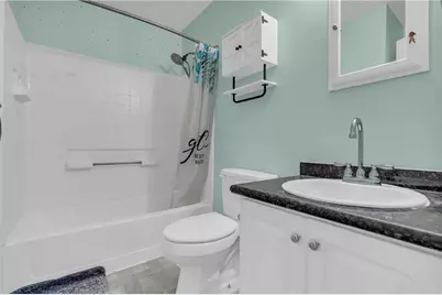 146 Moody Farm Road, Newnan, GA 30263 - Photo 40