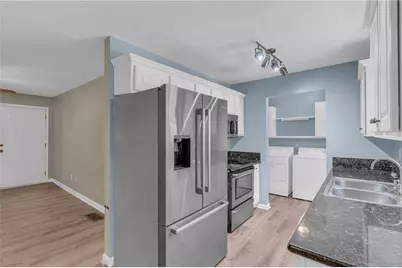 146 Moody Farm Road, Newnan, GA 30263 - Photo 28