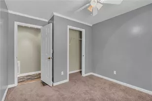 146 Moody Farm Rd, Newnan, GA 30263 - Photo 36