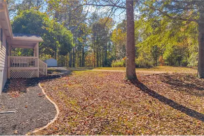 146 Moody Farm Road, Newnan, GA 30263 - Photo 8