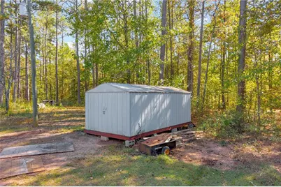 146 Moody Farm Road, Newnan, GA 30263 - Photo 58