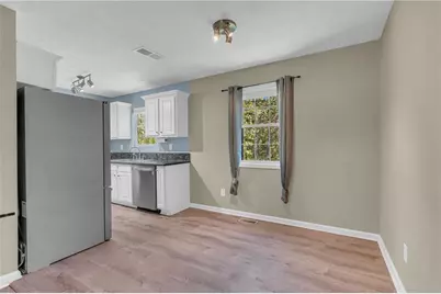 146 Moody Farm Road, Newnan, GA 30263 - Photo 20