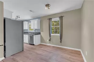 146 Moody Farm Rd, Newnan, GA 30263 - Photo 20