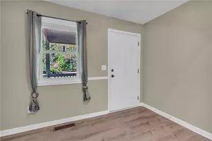 146 Moody Farm Rd, Newnan, GA 30263 - Photo 14