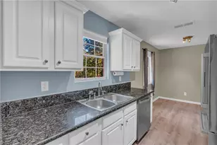 146 Moody Farm Rd, Newnan, GA 30263 - Photo 24