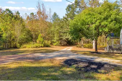 146 Moody Farm Road, Newnan, GA 30263 - Photo 60