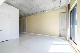 335 W Ponce de Leon Ave, Decatur, GA 30030 - Photo 12