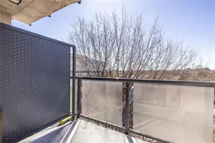 335 W Ponce de Leon Ave, Decatur, GA 30030 - Photo 42