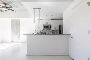 335 W Ponce de Leon Ave, Decatur, GA 30030 - Photo 28