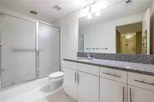 335 W Ponce de Leon Ave, Decatur, GA 30030 - Photo 38