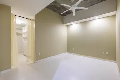 335 W Ponce De Leon Avenue #506, Decatur, GA 30030 - Photo 30