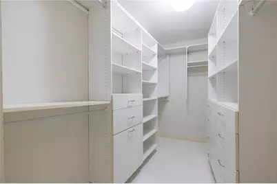 335 W Ponce De Leon Avenue #506, Decatur, GA 30030 - Photo 36