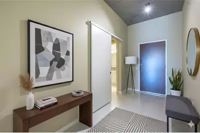 335 W Ponce De Leon Avenue #506, Decatur, GA 30030 - Photo 2