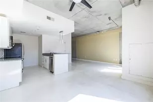 335 W Ponce de Leon Ave, Decatur, GA 30030 - Photo 26