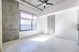 335 W Ponce de Leon Ave, Decatur, GA 30030 - Photo 16