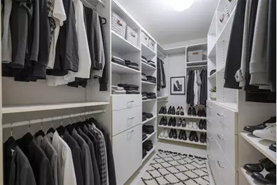 335 W Ponce De Leon Avenue #506, Decatur, GA 30030 - Photo 34