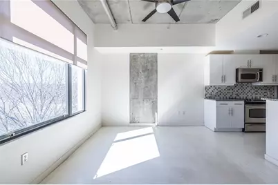 335 W Ponce De Leon Avenue #506, Decatur, GA 30030 - Photo 24