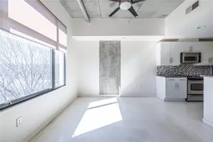 335 W Ponce de Leon Ave, Decatur, GA 30030 - Photo 24