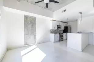 335 W Ponce de Leon Ave, Decatur, GA 30030 - Photo 14