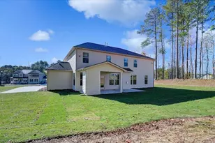 120 Cooper Cove E, Fayetteville, GA 30215 - Photo 36