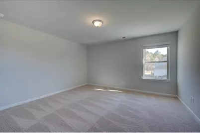 120 Cooper Cove E, Fayetteville, GA 30215 - Photo 26