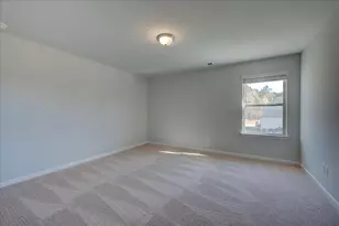 120 Cooper Cove E, Fayetteville, GA 30215 - Photo 26