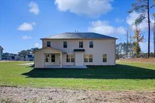 120 Cooper Cove E, Fayetteville, GA 30215 - Photo 34