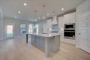 120 Cooper Cove E, Fayetteville, GA 30215 - Photo 16