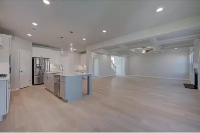 120 Cooper Cove E, Fayetteville, GA 30215 - Photo 18