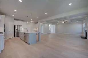 120 Cooper Cove E, Fayetteville, GA 30215 - Photo 18