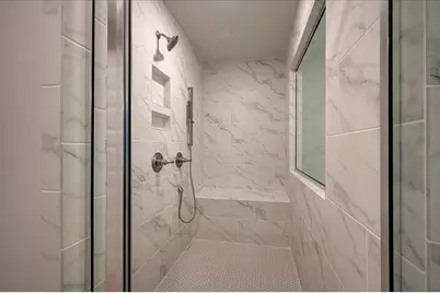120 Cooper Cove E, Fayetteville, GA 30215 - Photo 32