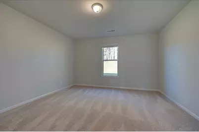 120 Cooper Cove E, Fayetteville, GA 30215 - Photo 8