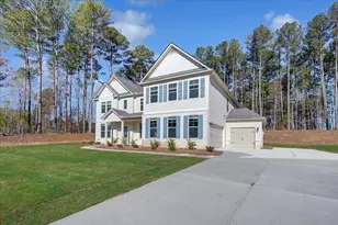 120 Cooper Cove E, Fayetteville, GA 30215 - Photo 2