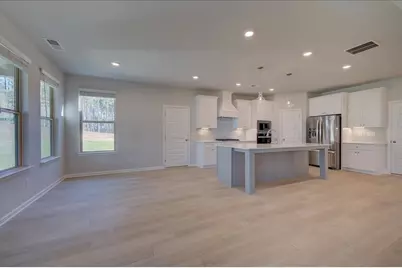 120 Cooper Cove E, Fayetteville, GA 30215 - Photo 12