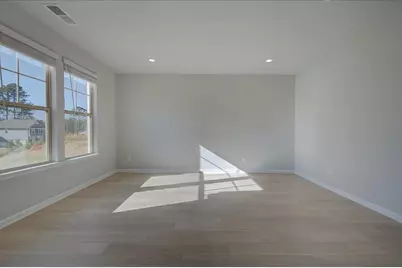 120 Cooper Cove E, Fayetteville, GA 30215 - Photo 6