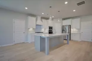 120 Cooper Cove E, Fayetteville, GA 30215 - Photo 14