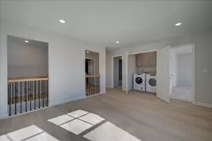 120 Cooper Cove E, Fayetteville, GA 30215 - Photo 24