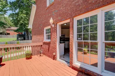 3040 Stone Road, Atlanta, GA 30344 - Photo 14