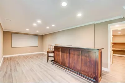 3040 Stone Road, Atlanta, GA 30344 - Photo 48