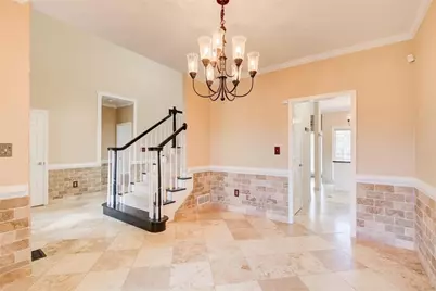 3040 Stone Road, Atlanta, GA 30344 - Photo 6