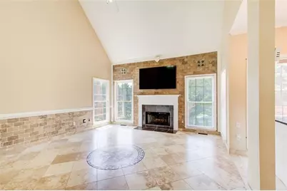 3040 Stone Road, Atlanta, GA 30344 - Photo 8